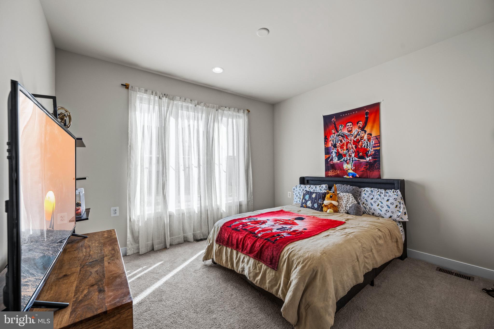 11058 EMERALD CROWN DRIVE