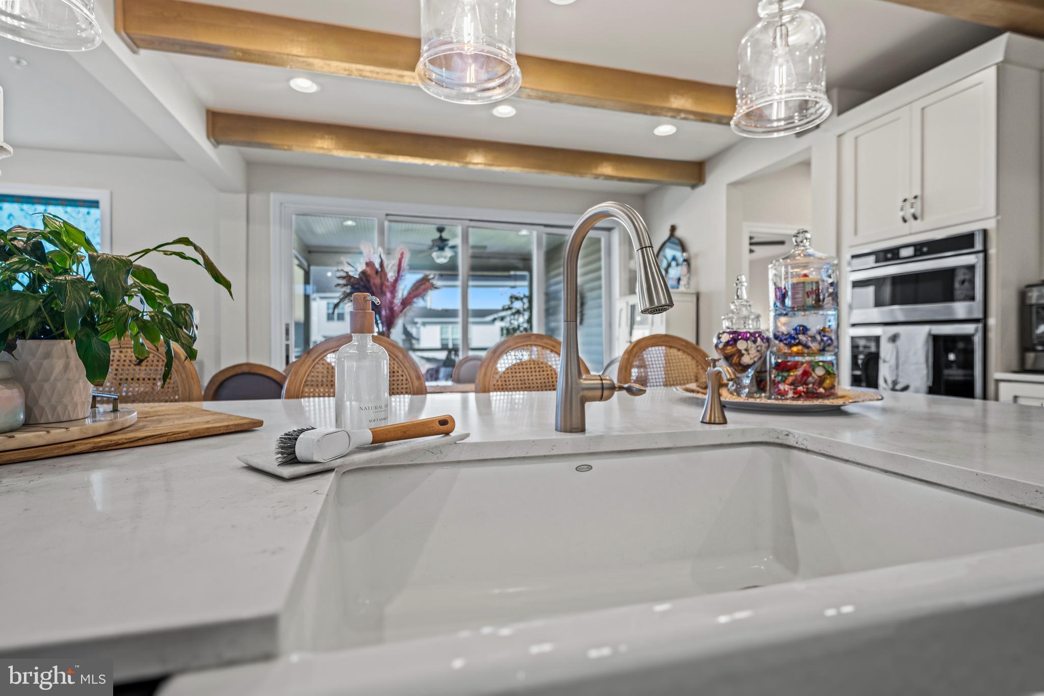 11058 EMERALD CROWN DRIVE