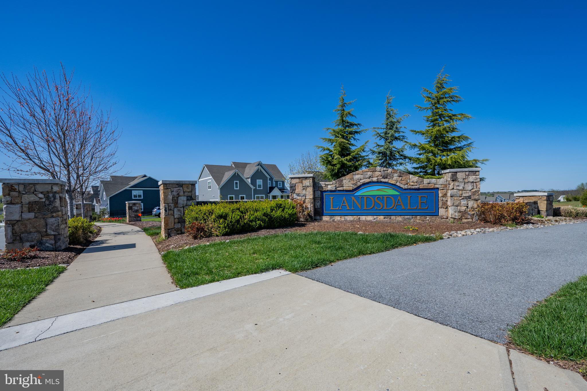 11058 EMERALD CROWN DRIVE