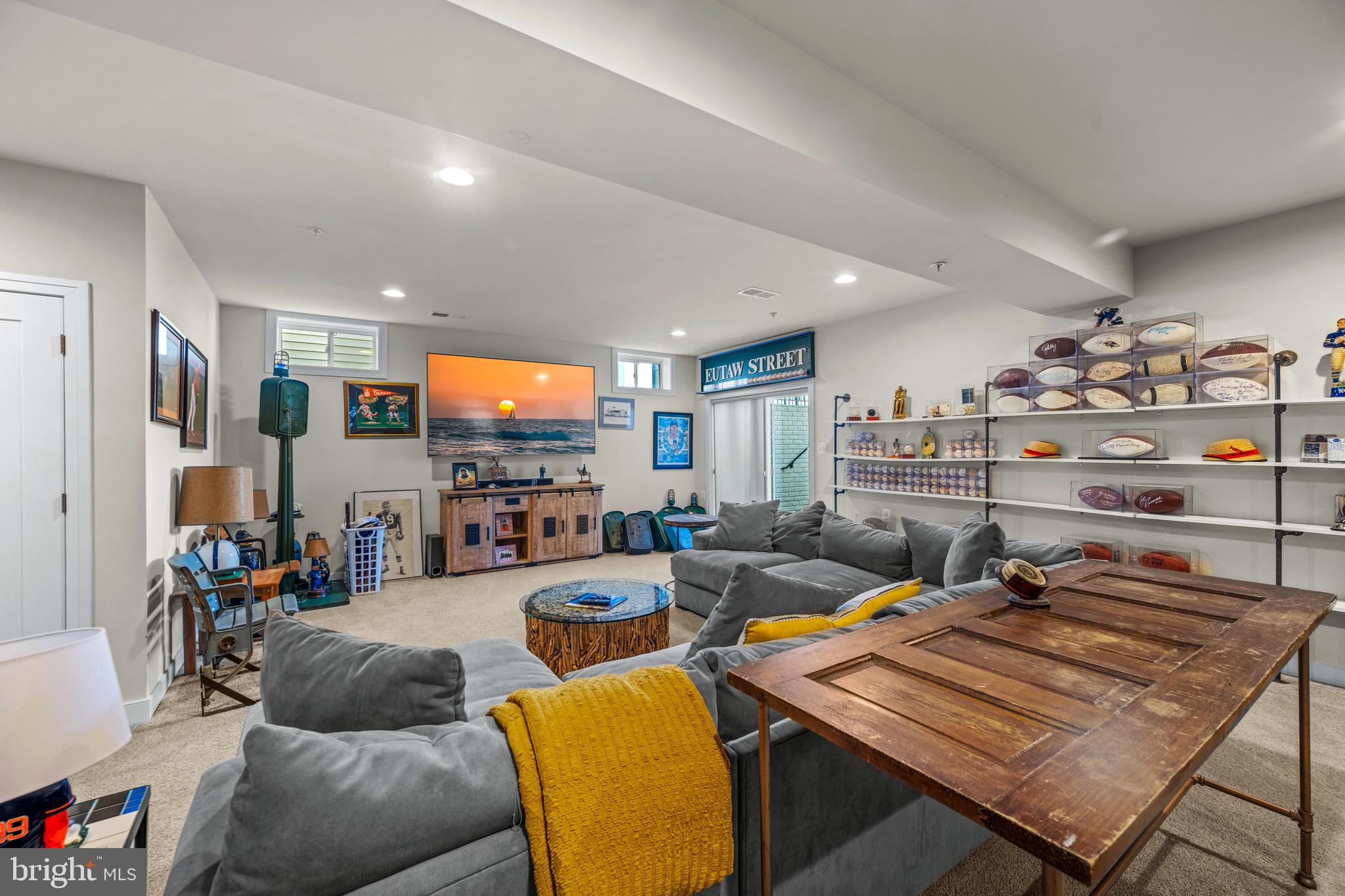 11058 EMERALD CROWN DRIVE