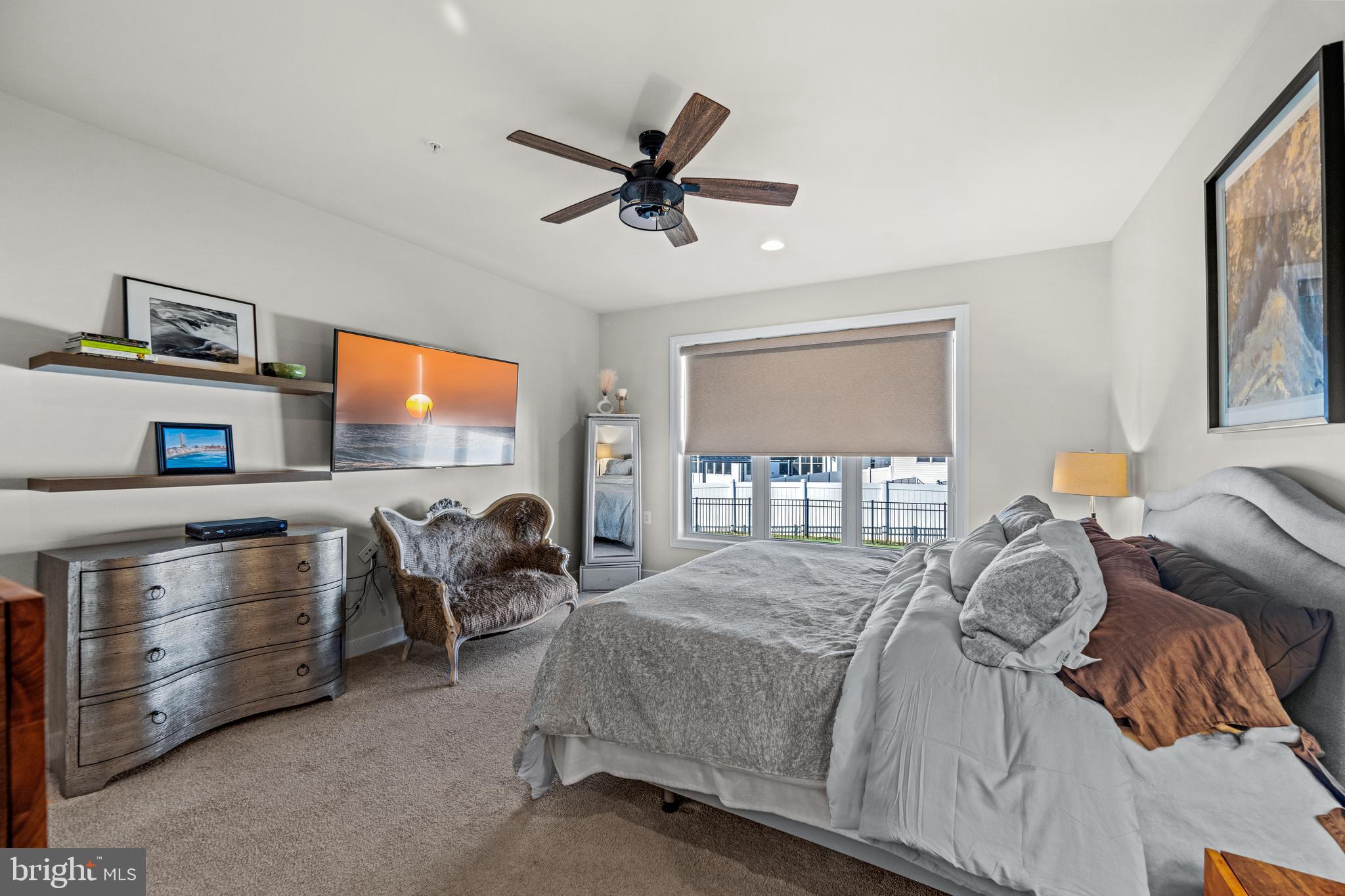 11058 EMERALD CROWN DRIVE