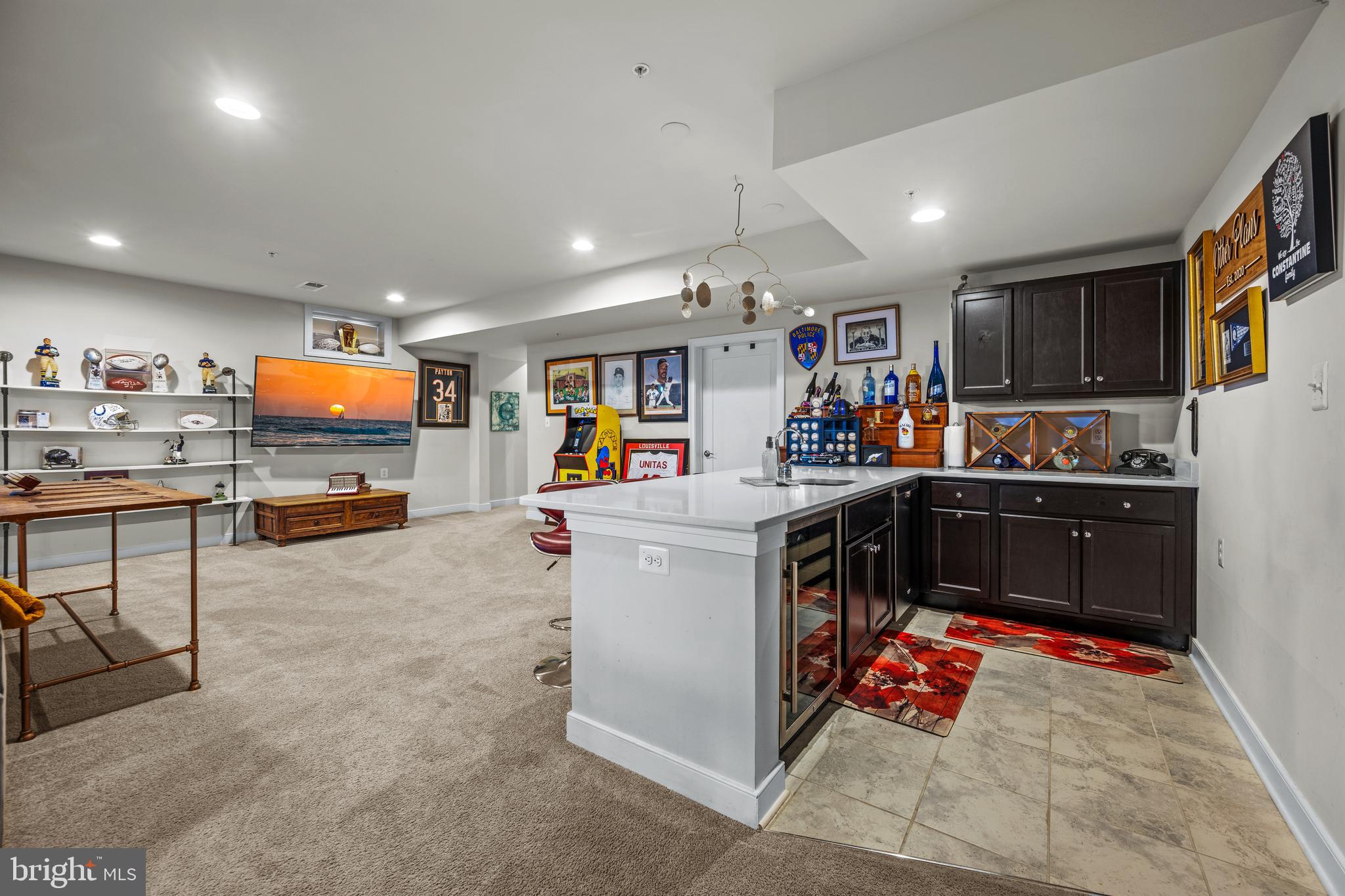 11058 EMERALD CROWN DRIVE