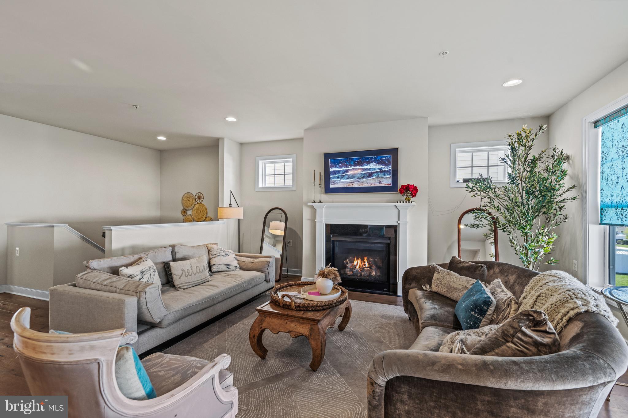 11058 EMERALD CROWN DRIVE