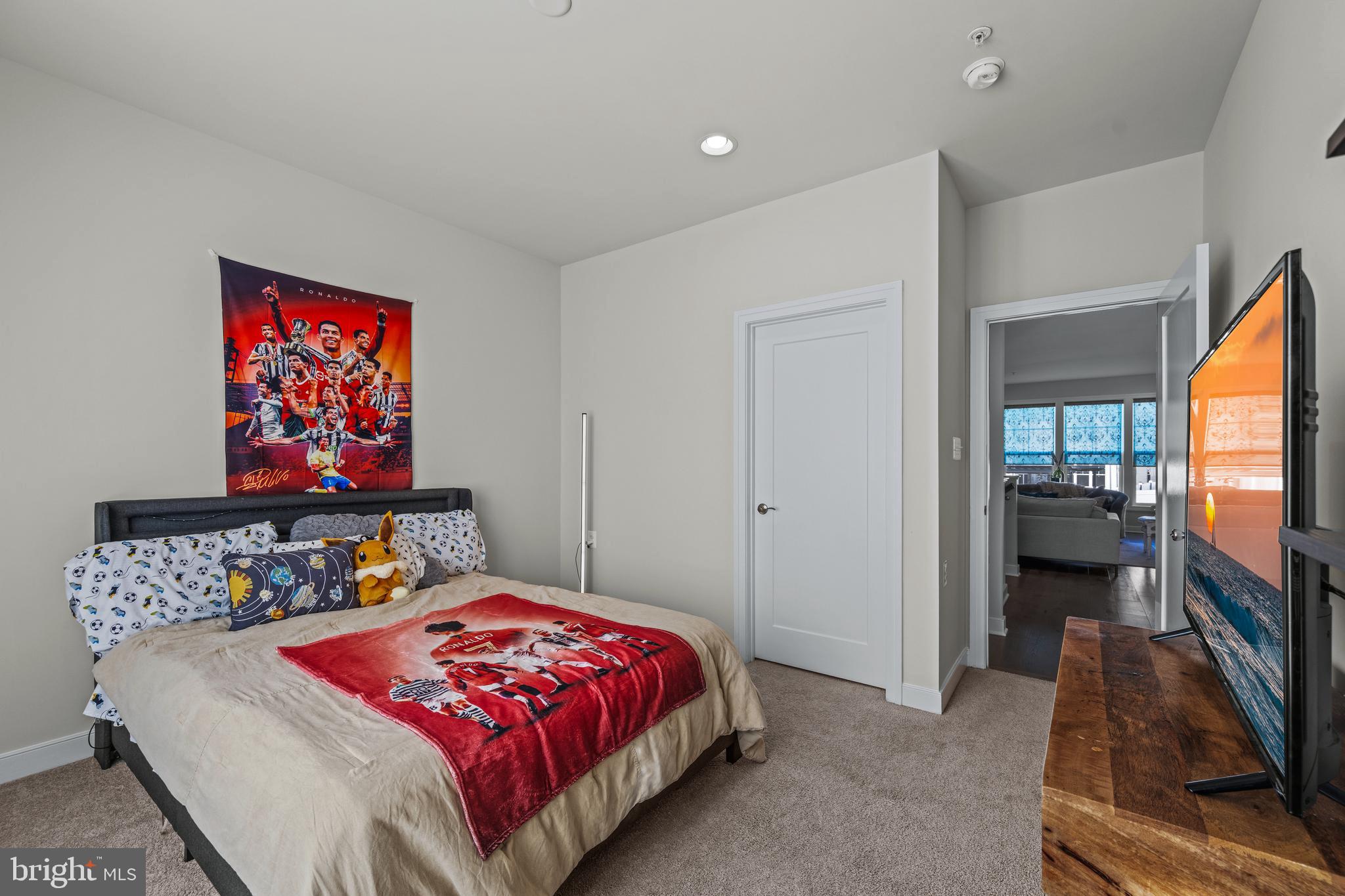 11058 EMERALD CROWN DRIVE