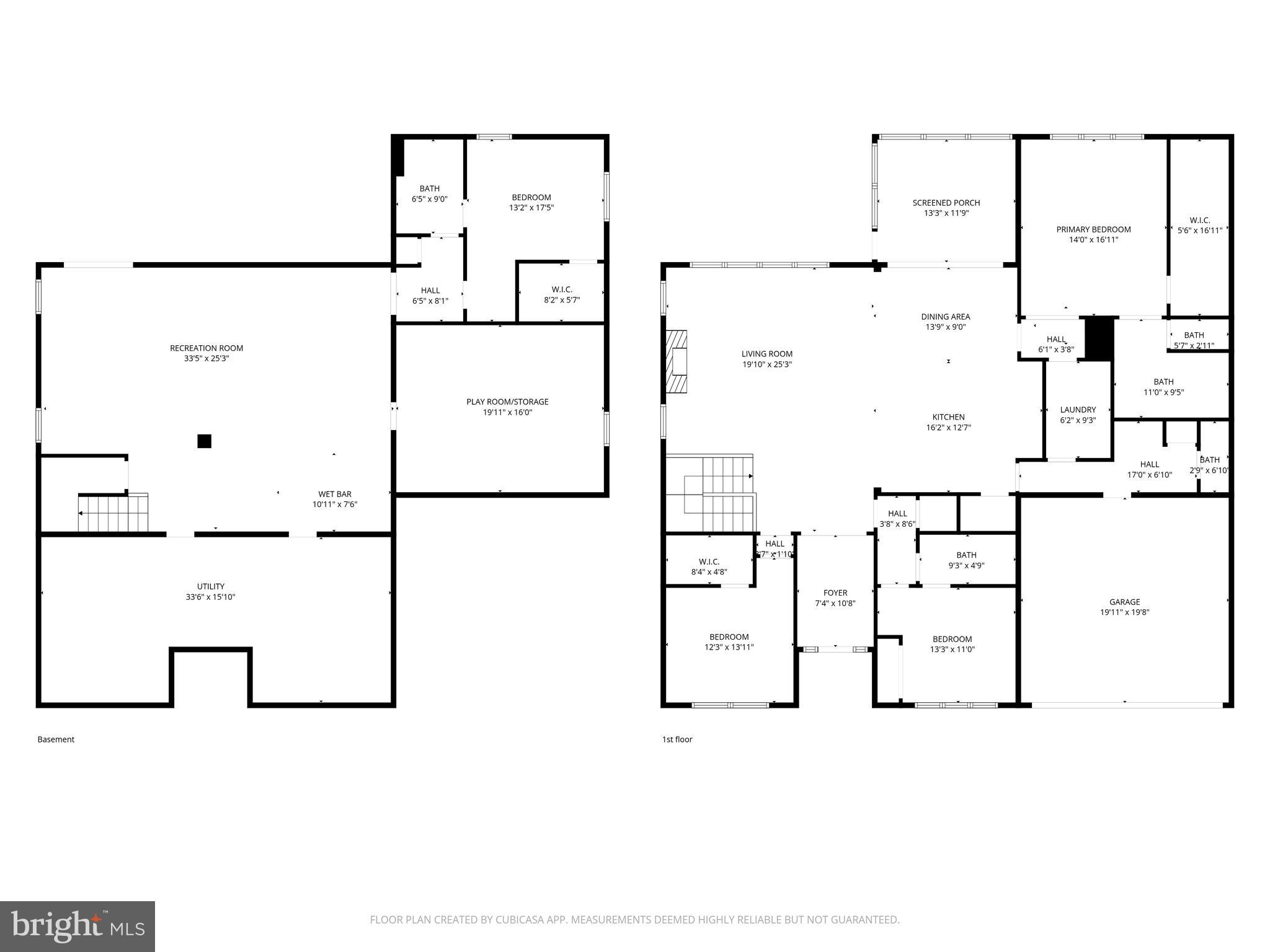 11058 EMERALD CROWN DRIVE