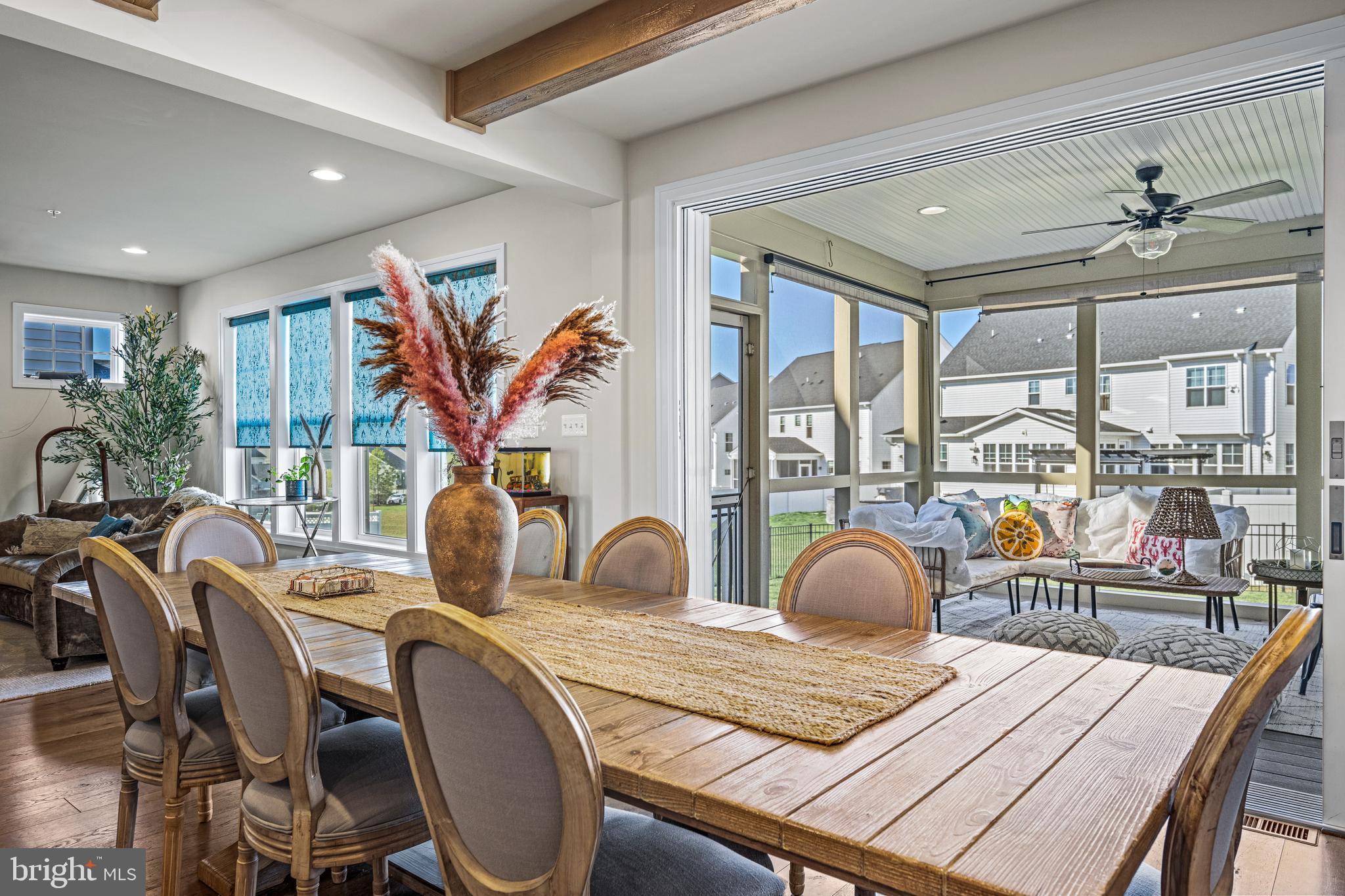 11058 EMERALD CROWN DRIVE