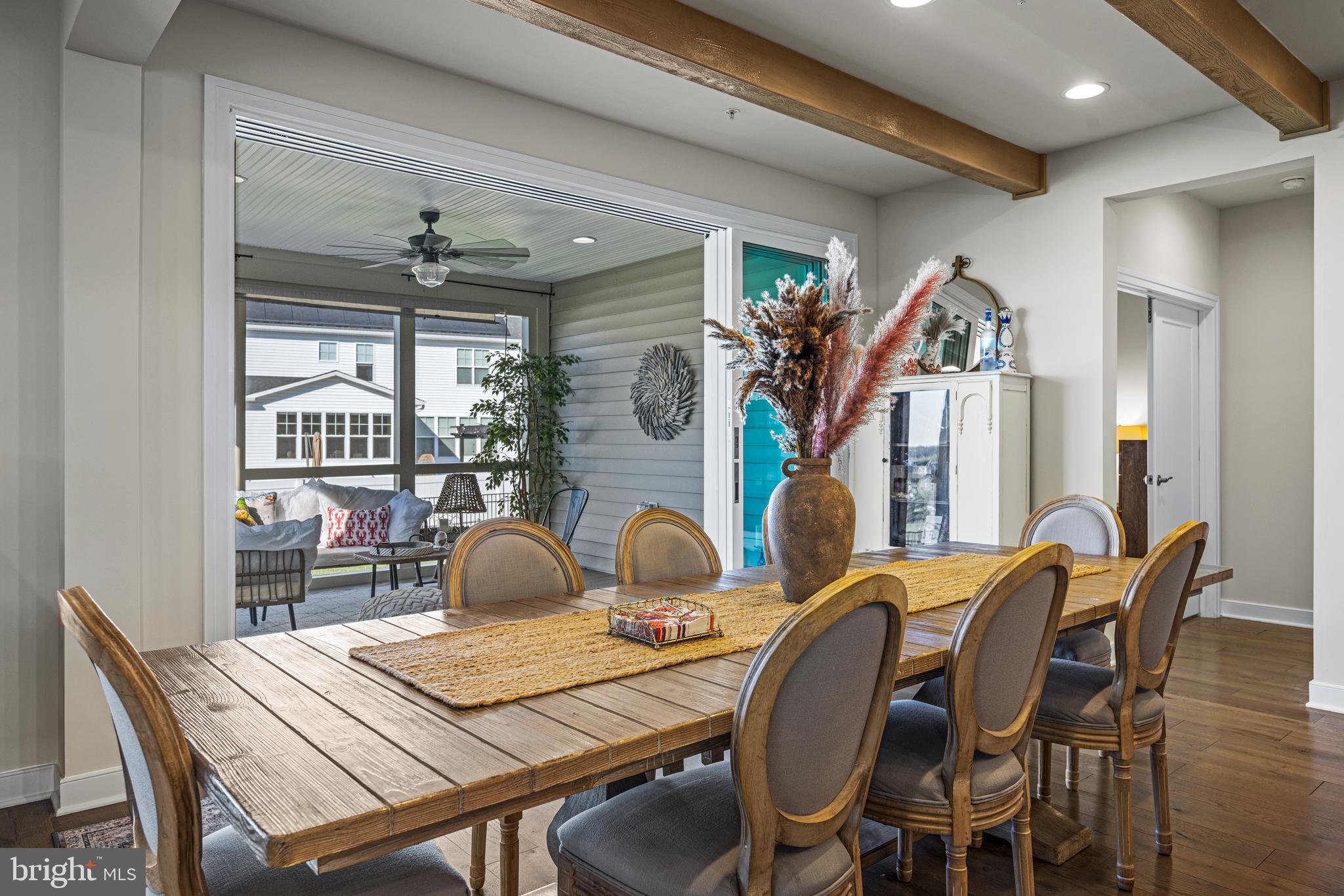 11058 EMERALD CROWN DRIVE