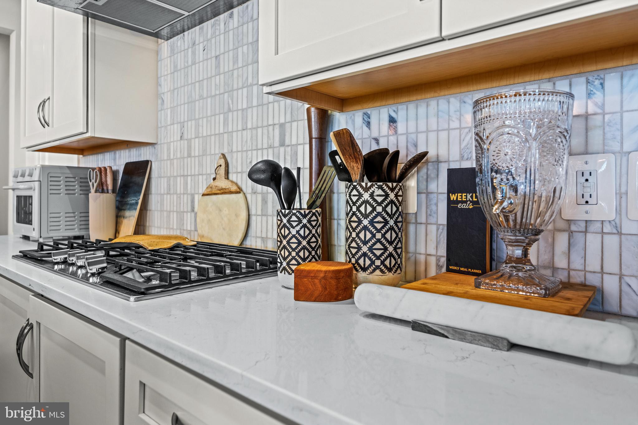 11058 EMERALD CROWN DRIVE