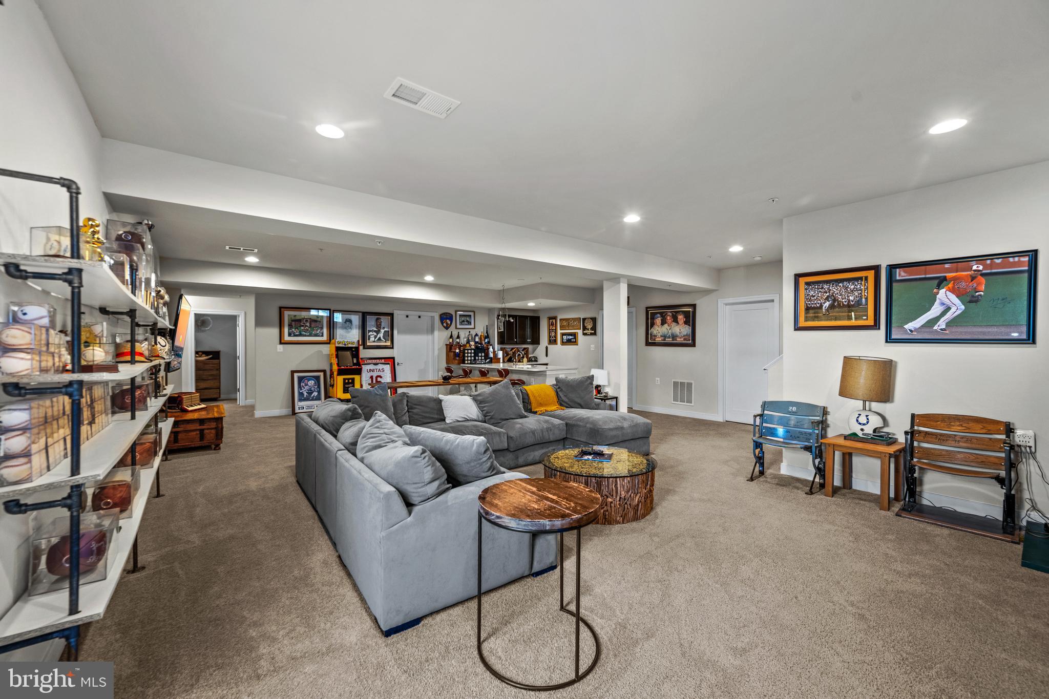 11058 EMERALD CROWN DRIVE