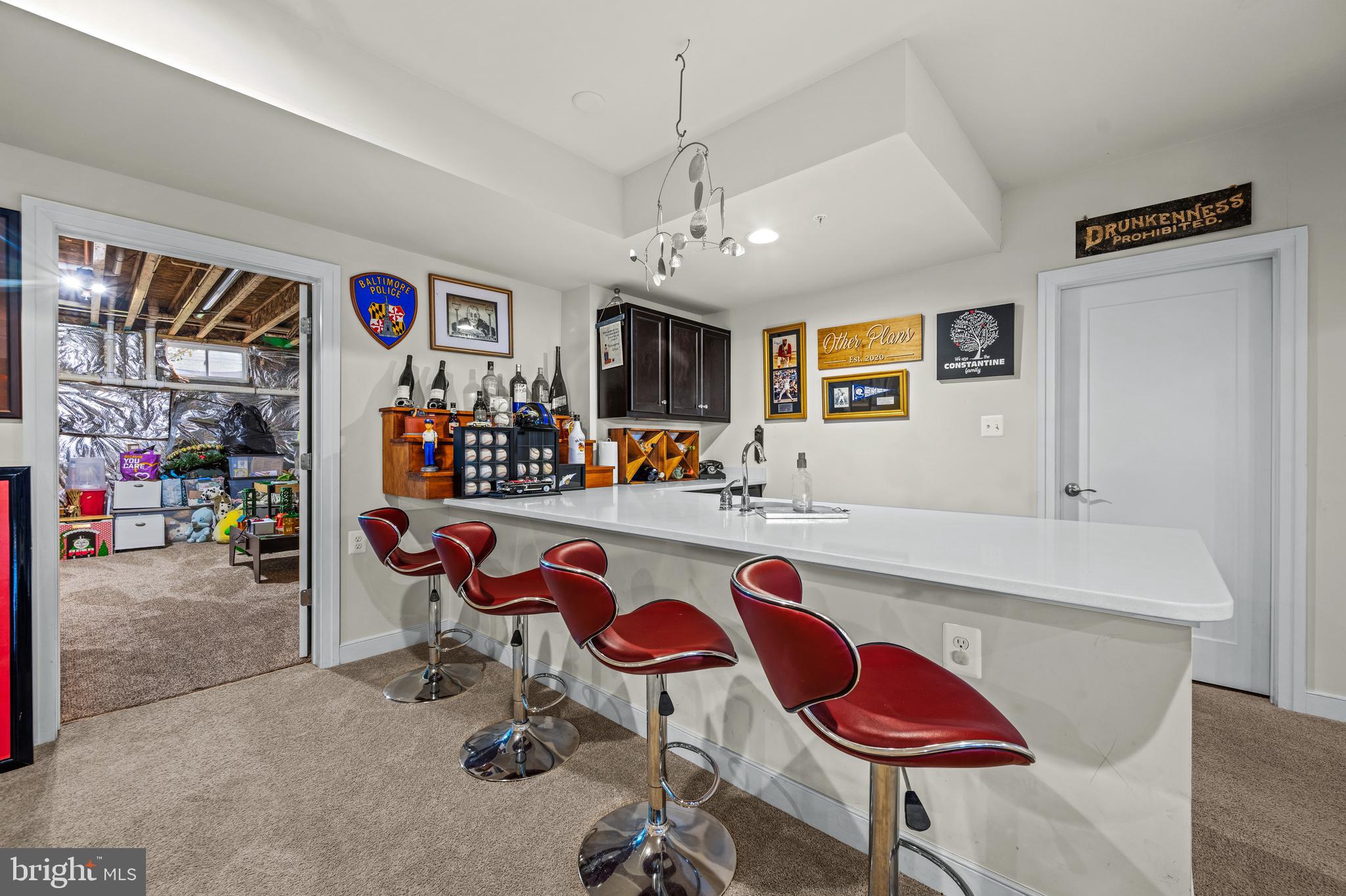 11058 EMERALD CROWN DRIVE