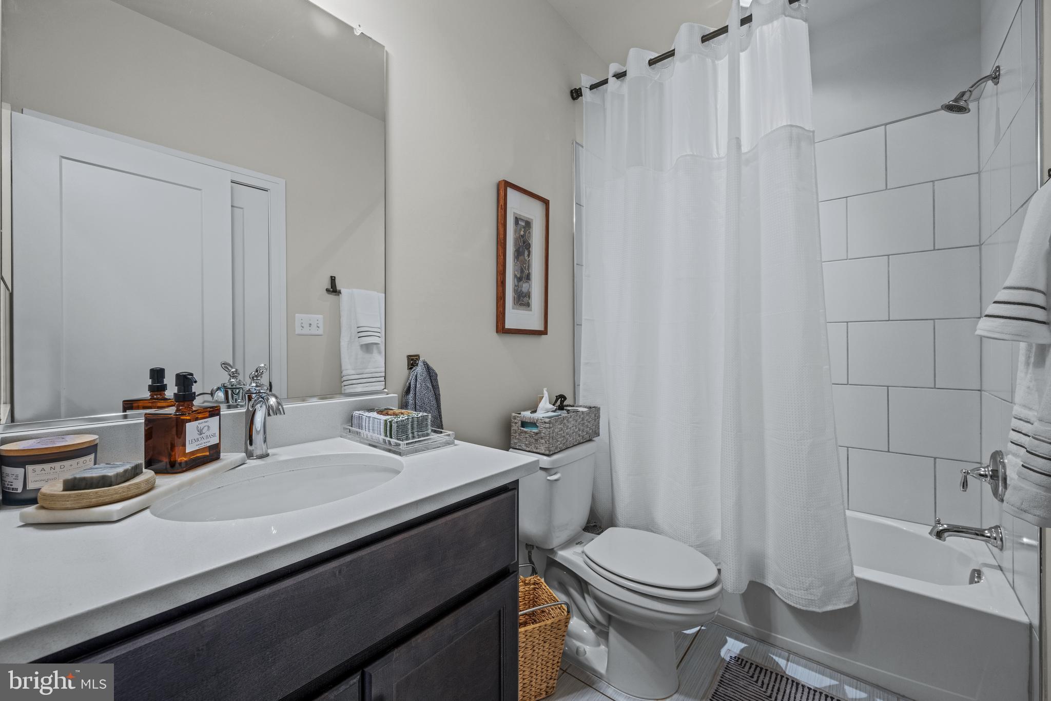 11058 EMERALD CROWN DRIVE