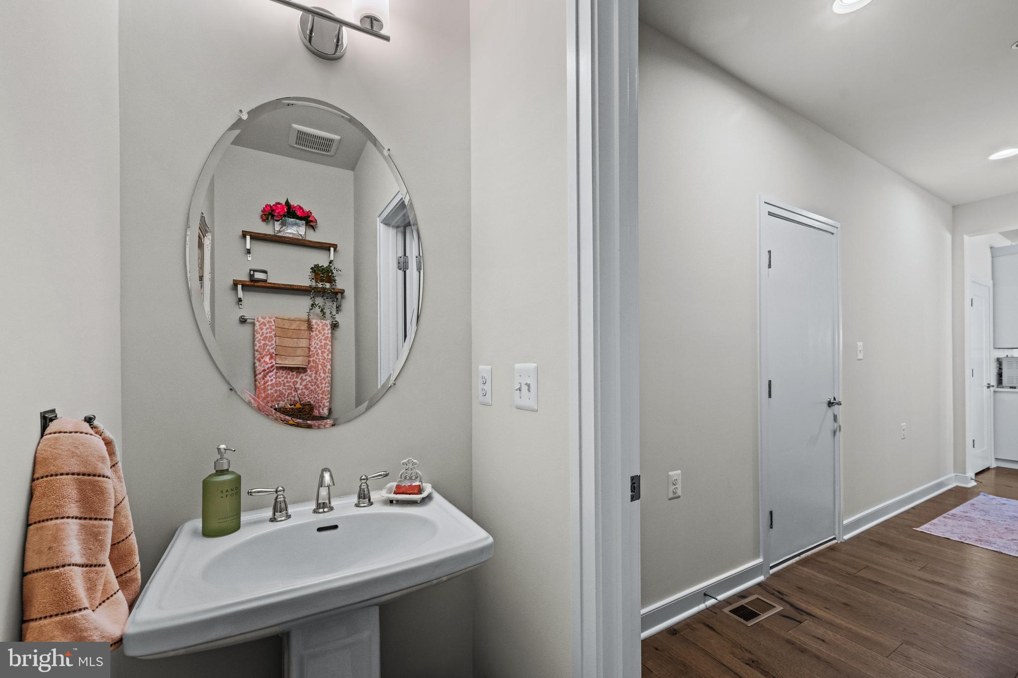 11058 EMERALD CROWN DRIVE