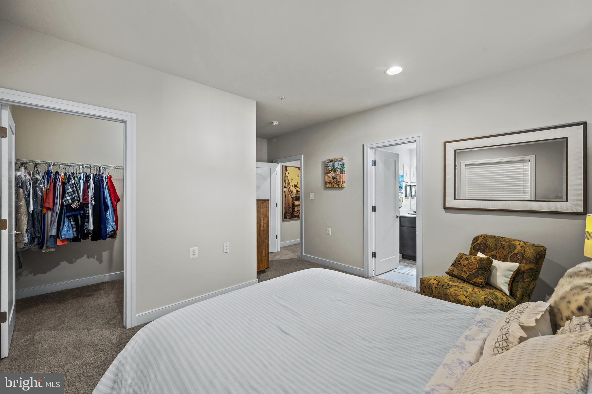 11058 EMERALD CROWN DRIVE