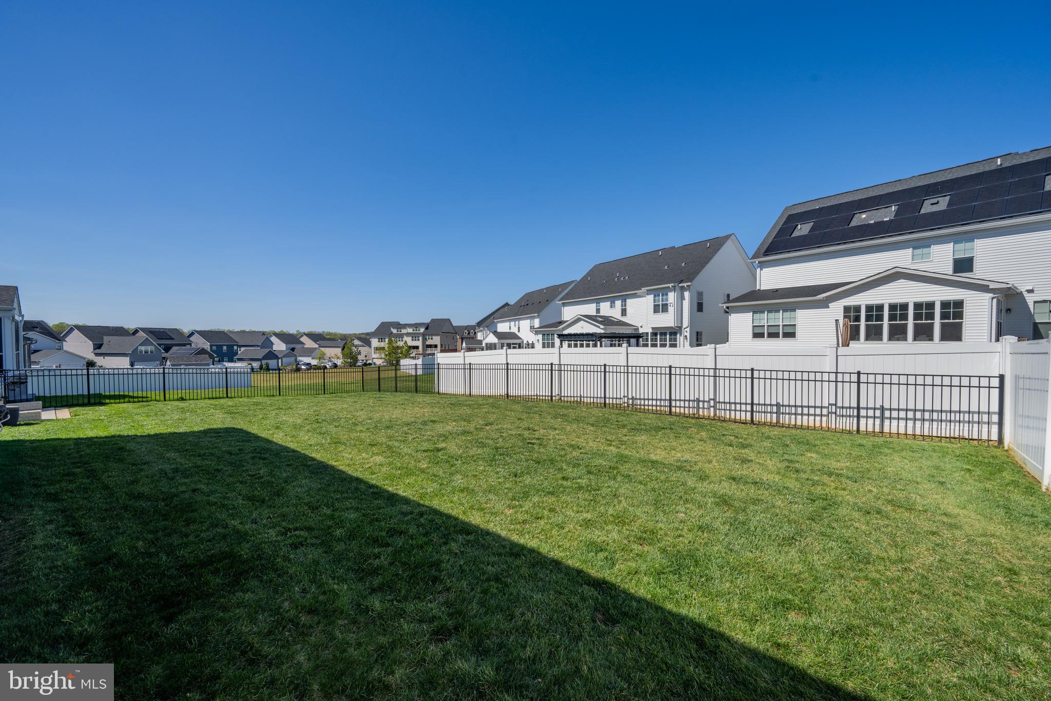 11058 EMERALD CROWN DRIVE