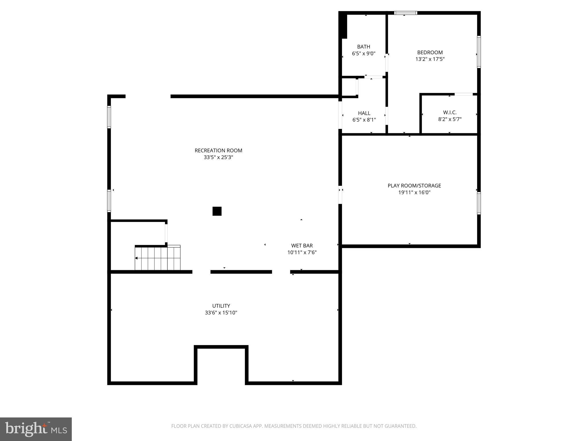 11058 EMERALD CROWN DRIVE