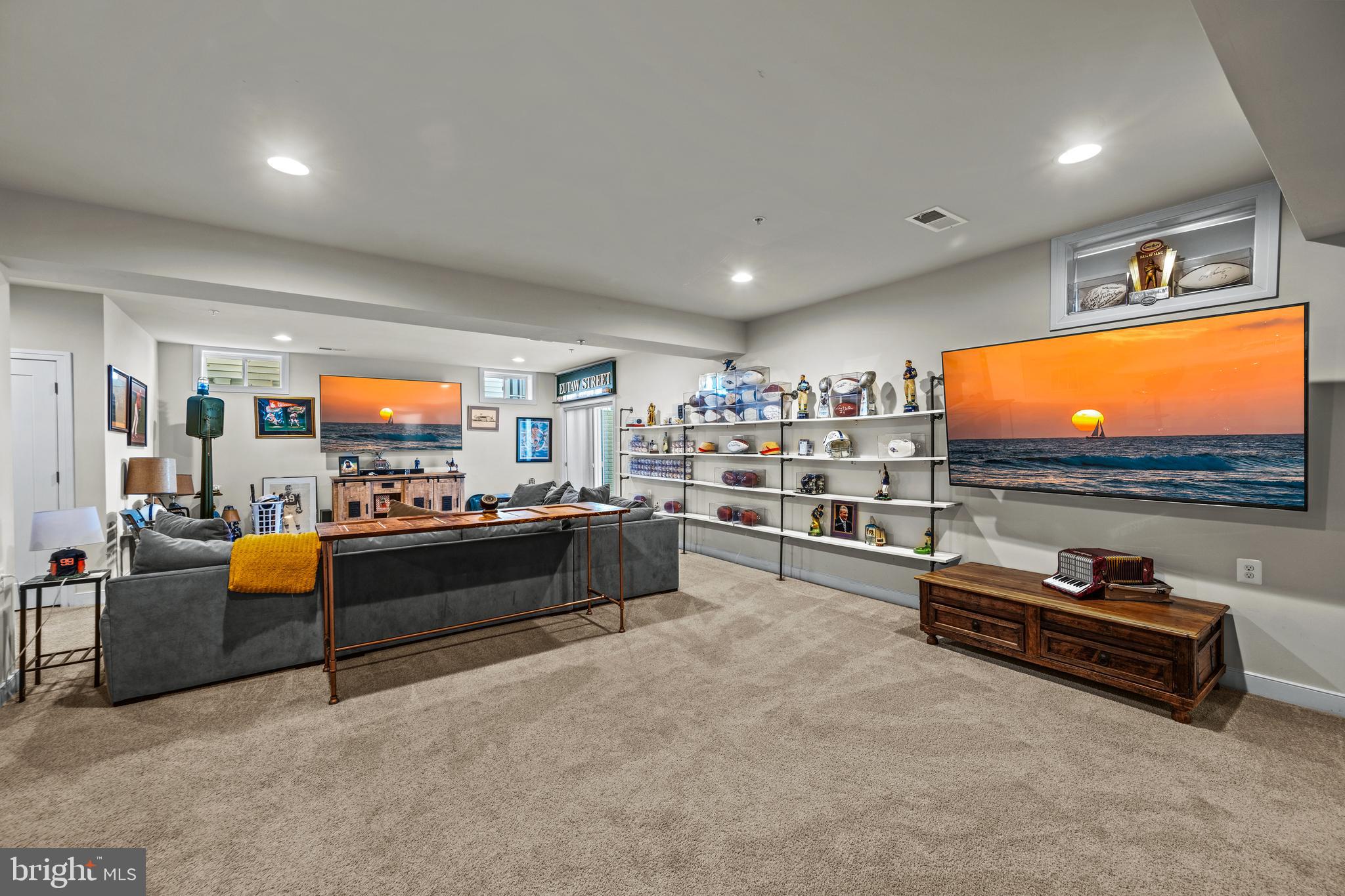 11058 EMERALD CROWN DRIVE