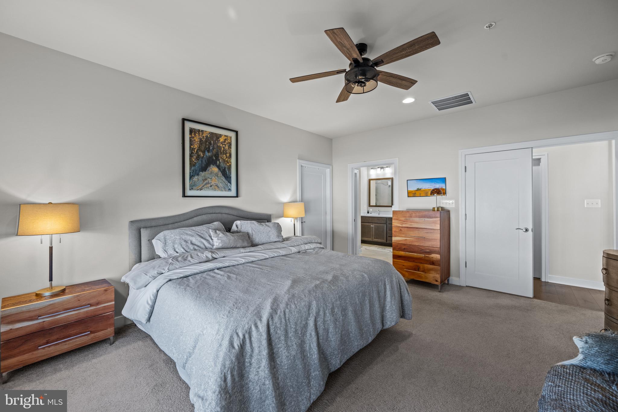 11058 EMERALD CROWN DRIVE