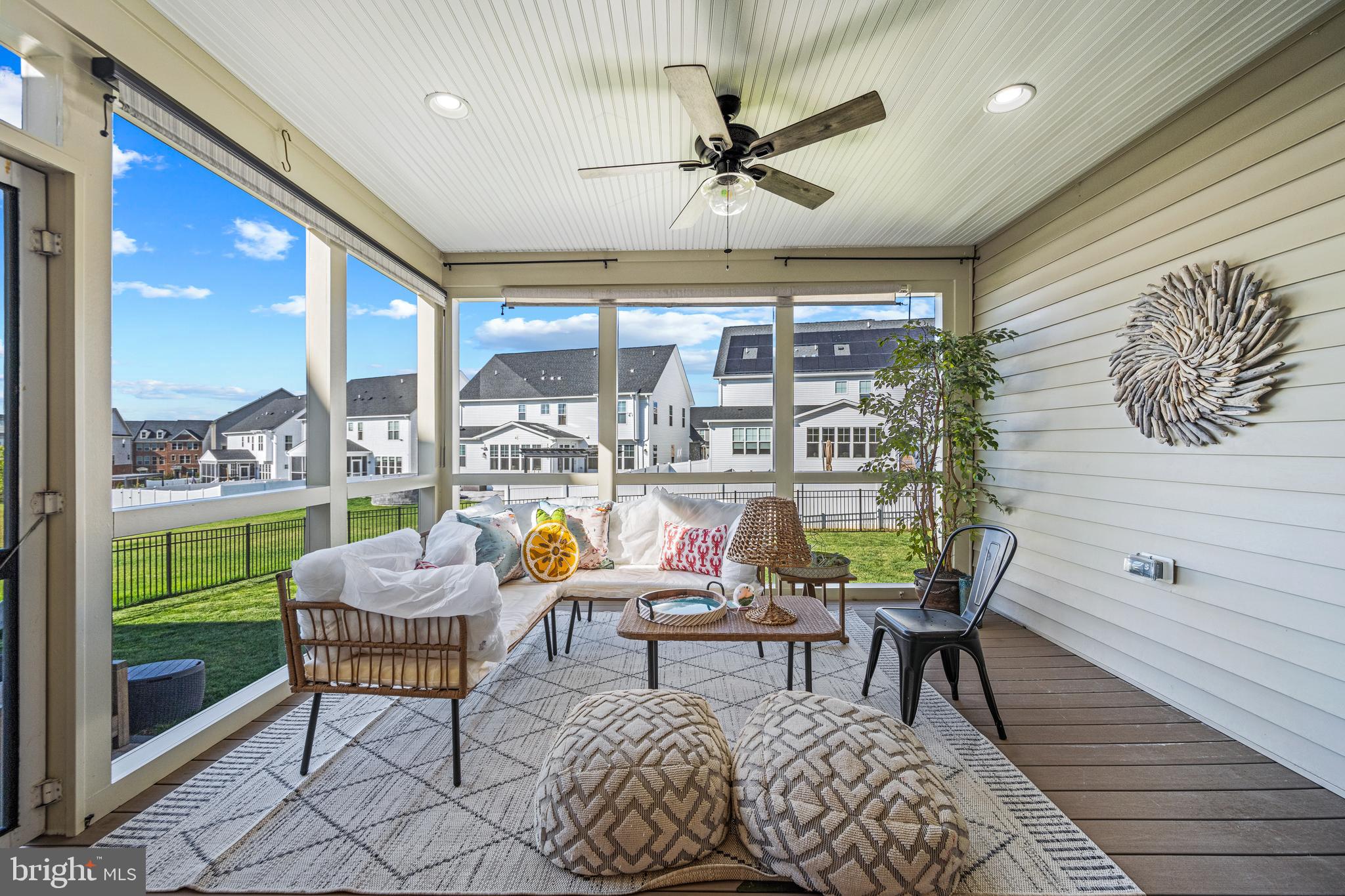 11058 EMERALD CROWN DRIVE