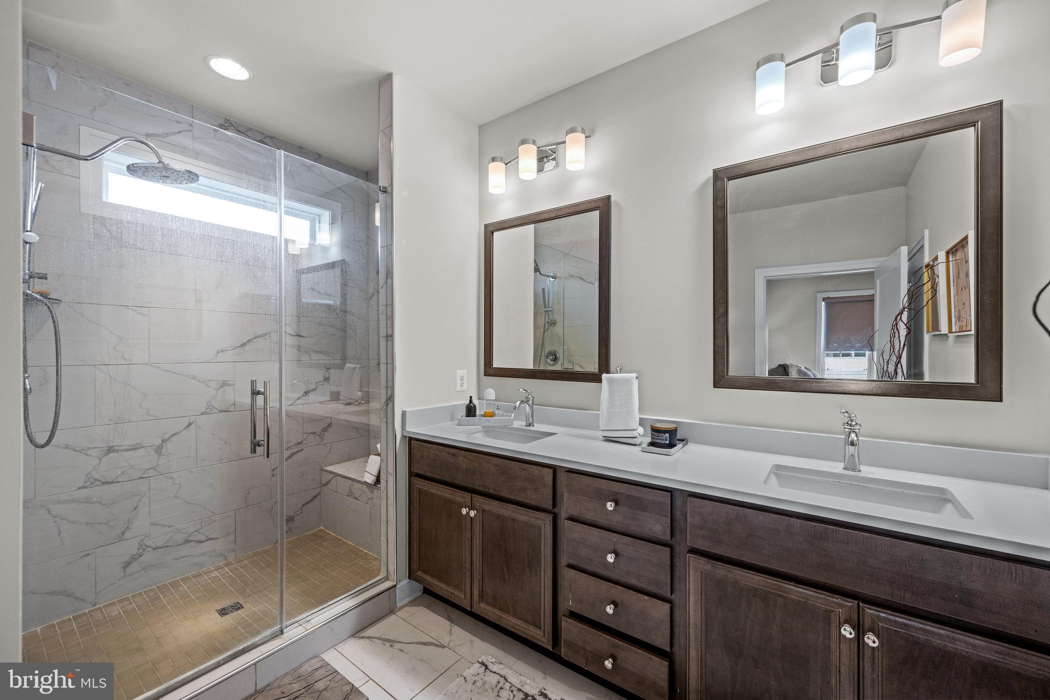 11058 EMERALD CROWN DRIVE