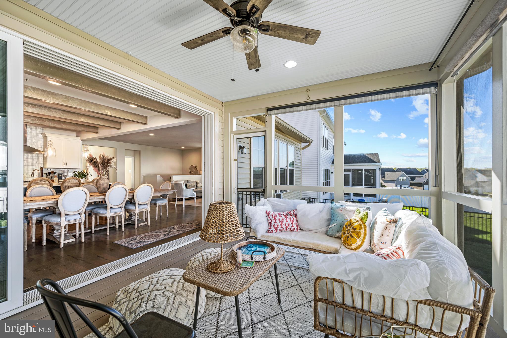 11058 EMERALD CROWN DRIVE