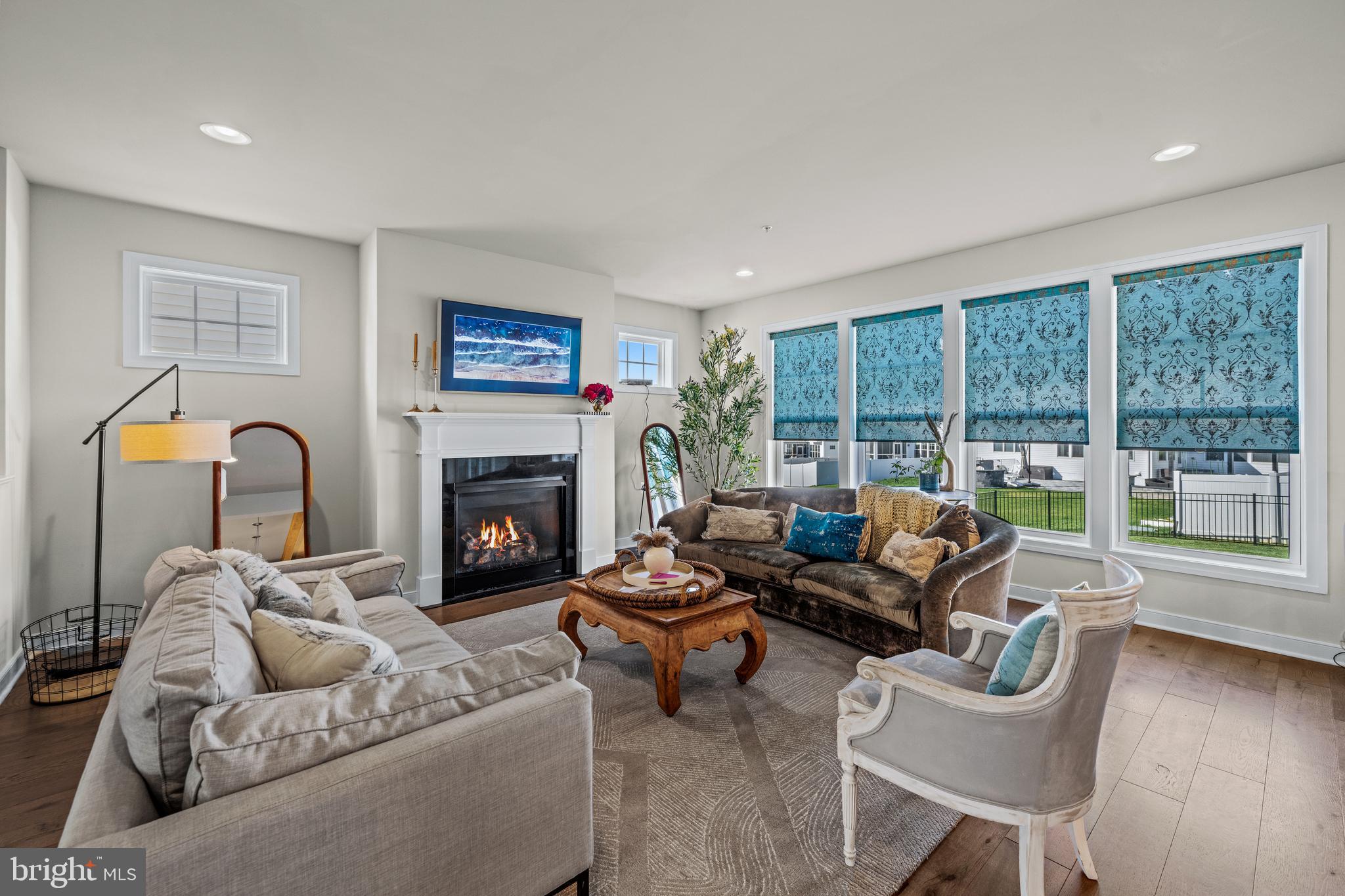 11058 EMERALD CROWN DRIVE