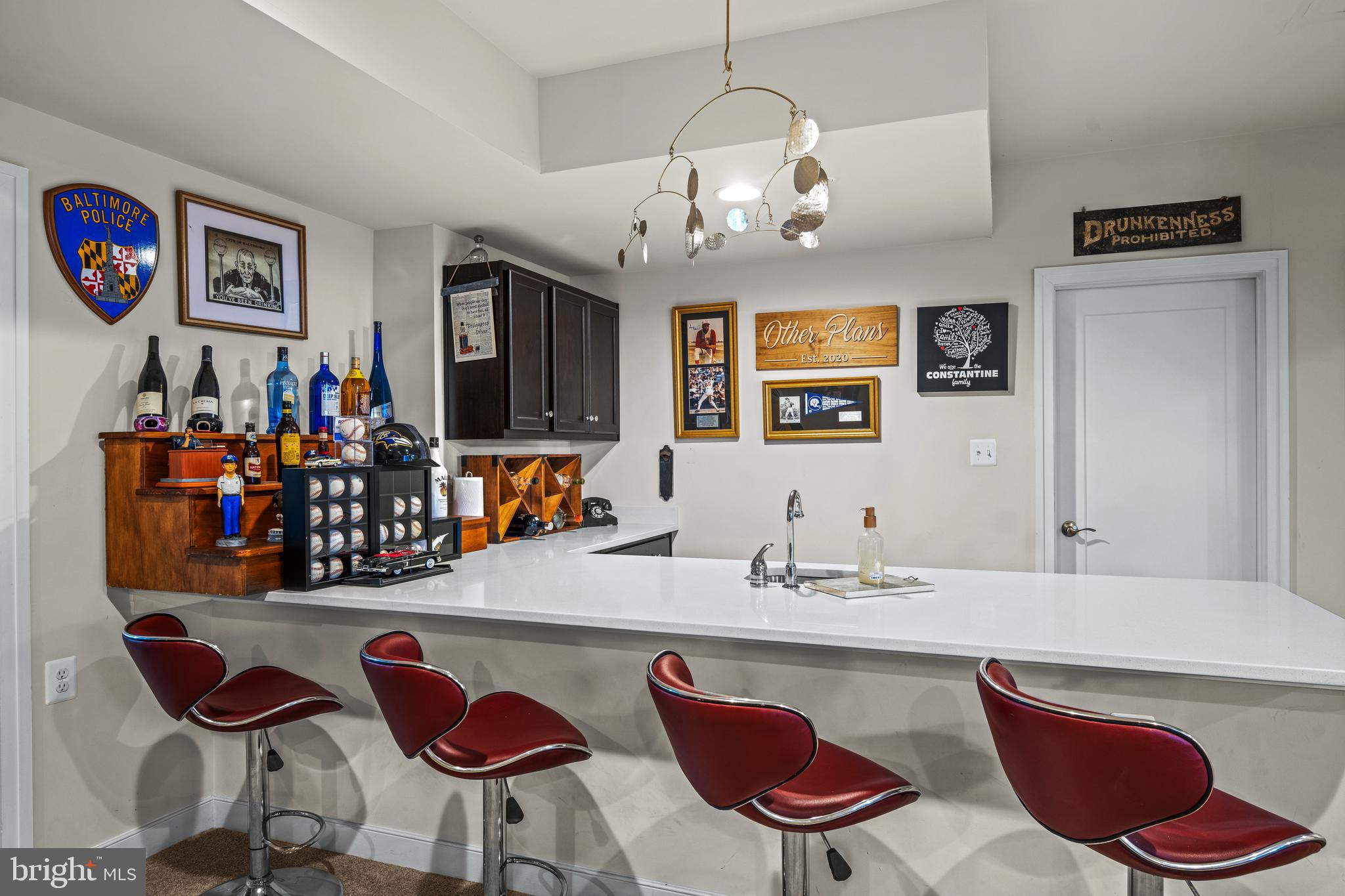 11058 EMERALD CROWN DRIVE