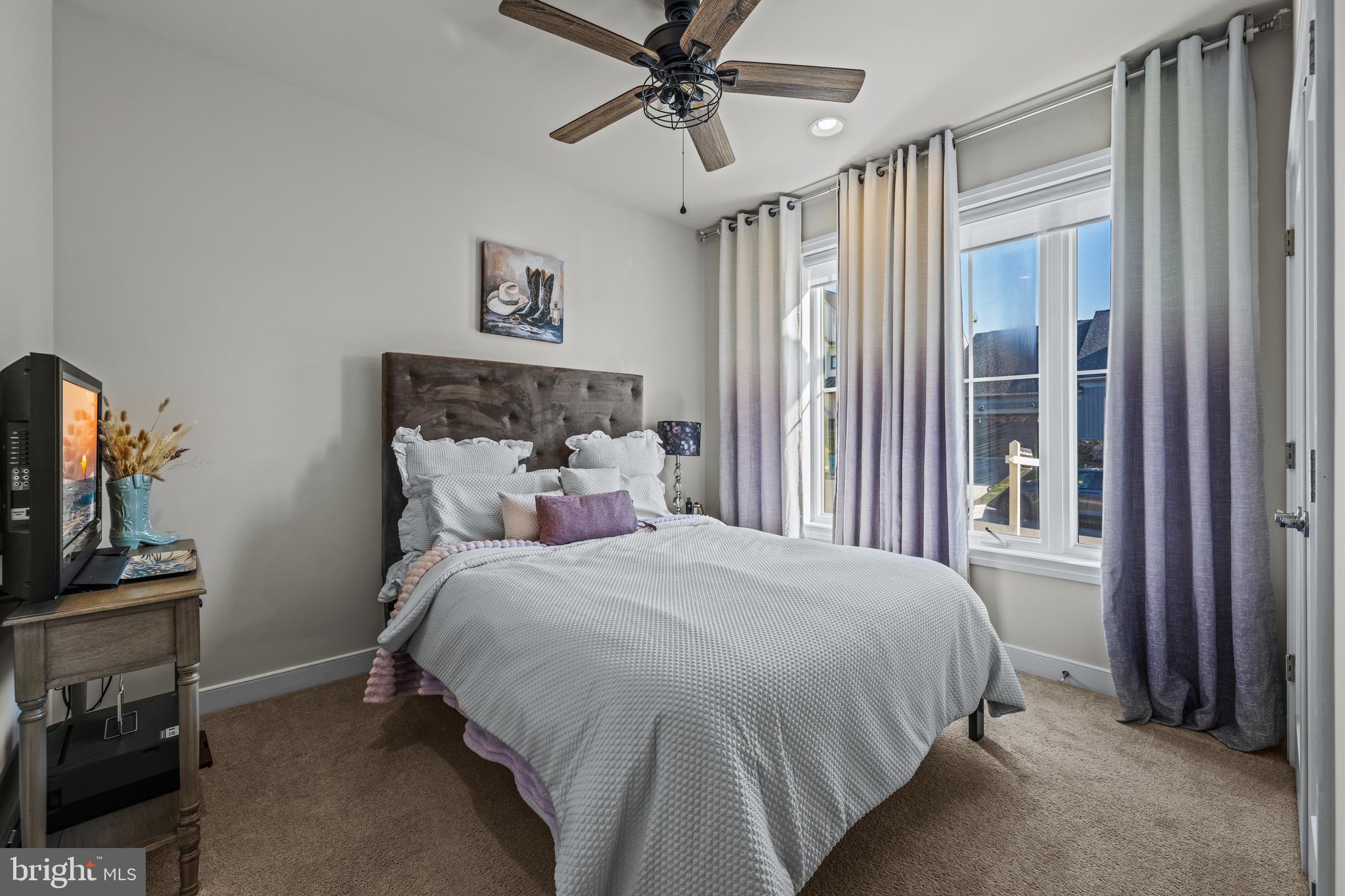 11058 EMERALD CROWN DRIVE