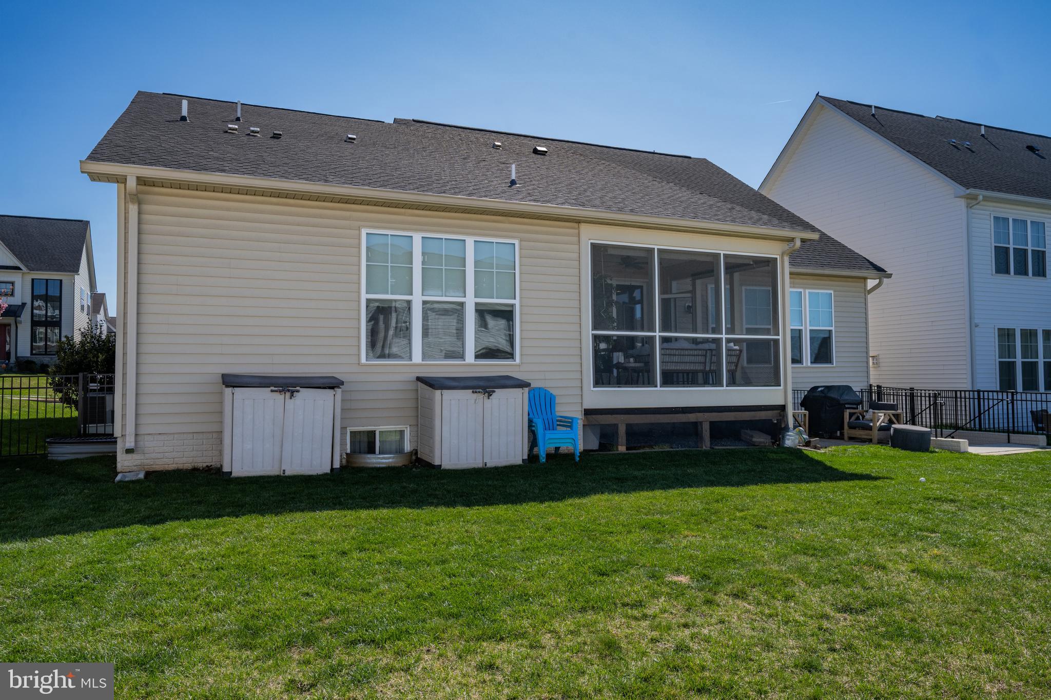 11058 EMERALD CROWN DRIVE