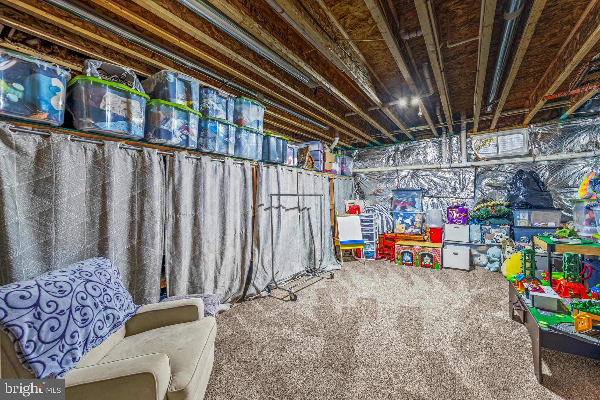 11058 EMERALD CROWN DRIVE