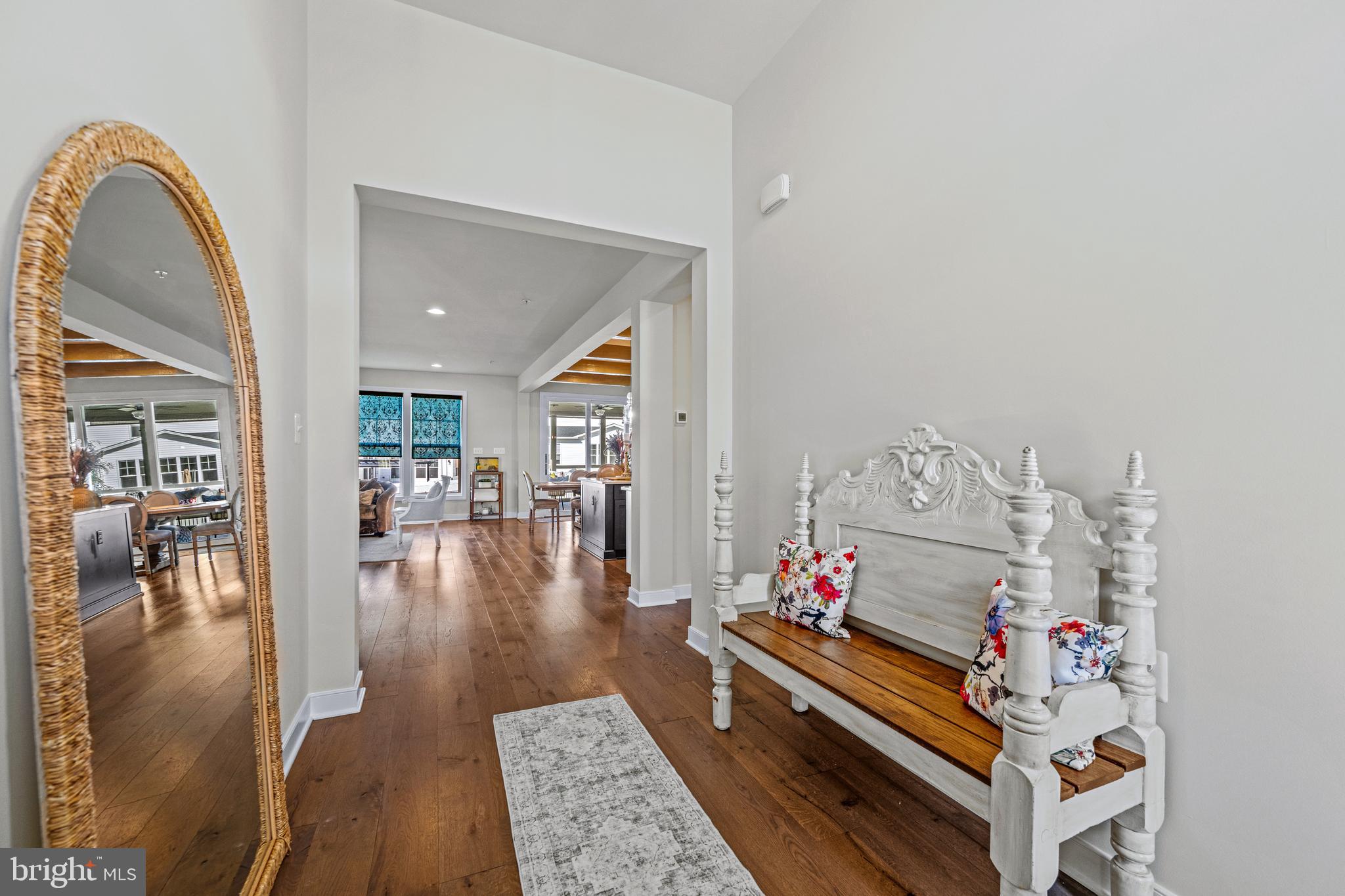 11058 EMERALD CROWN DRIVE