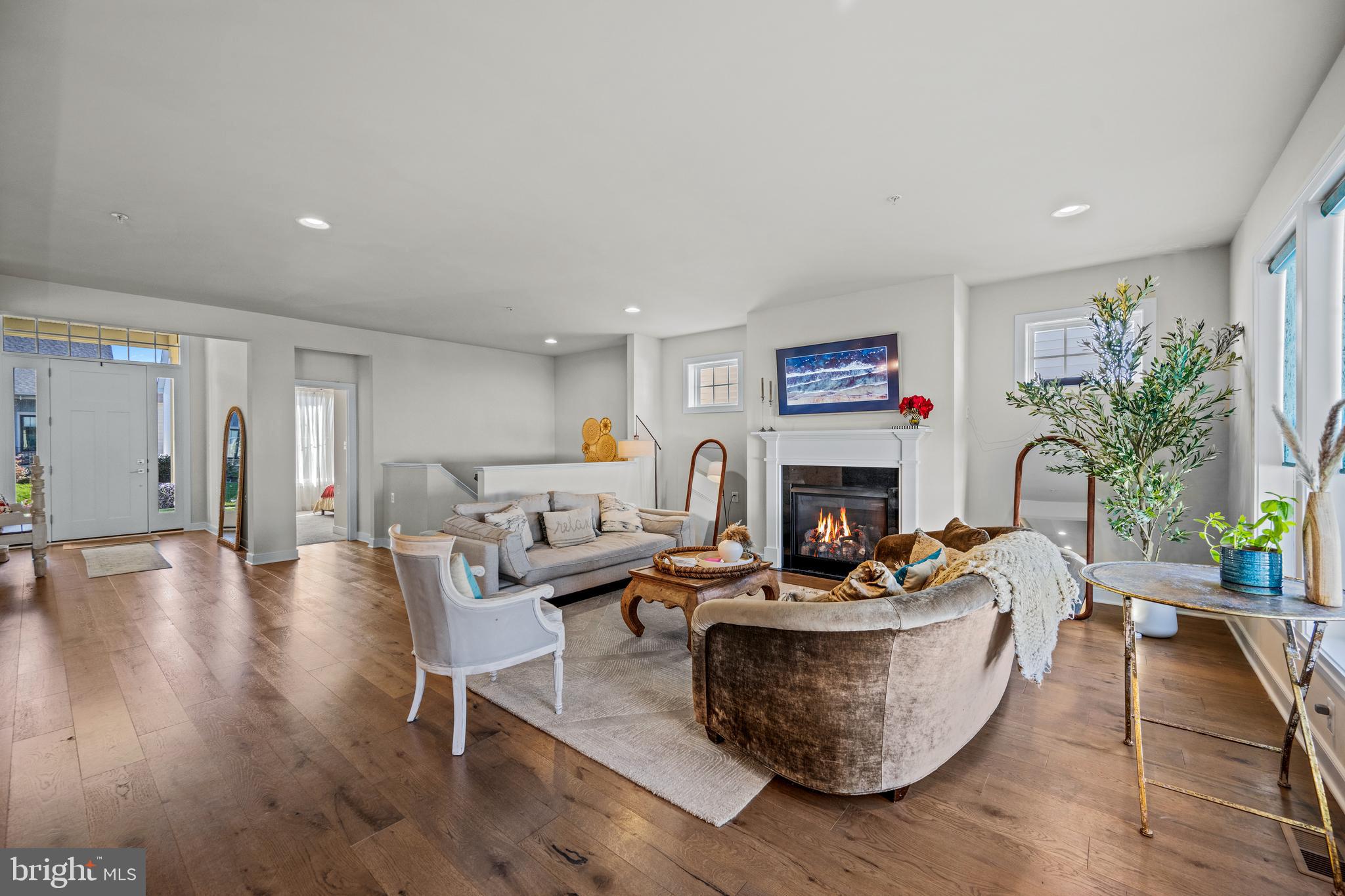 11058 EMERALD CROWN DRIVE