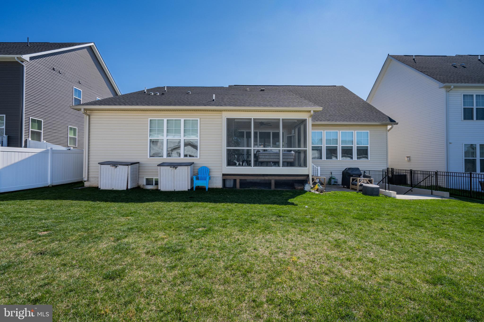 11058 EMERALD CROWN DRIVE