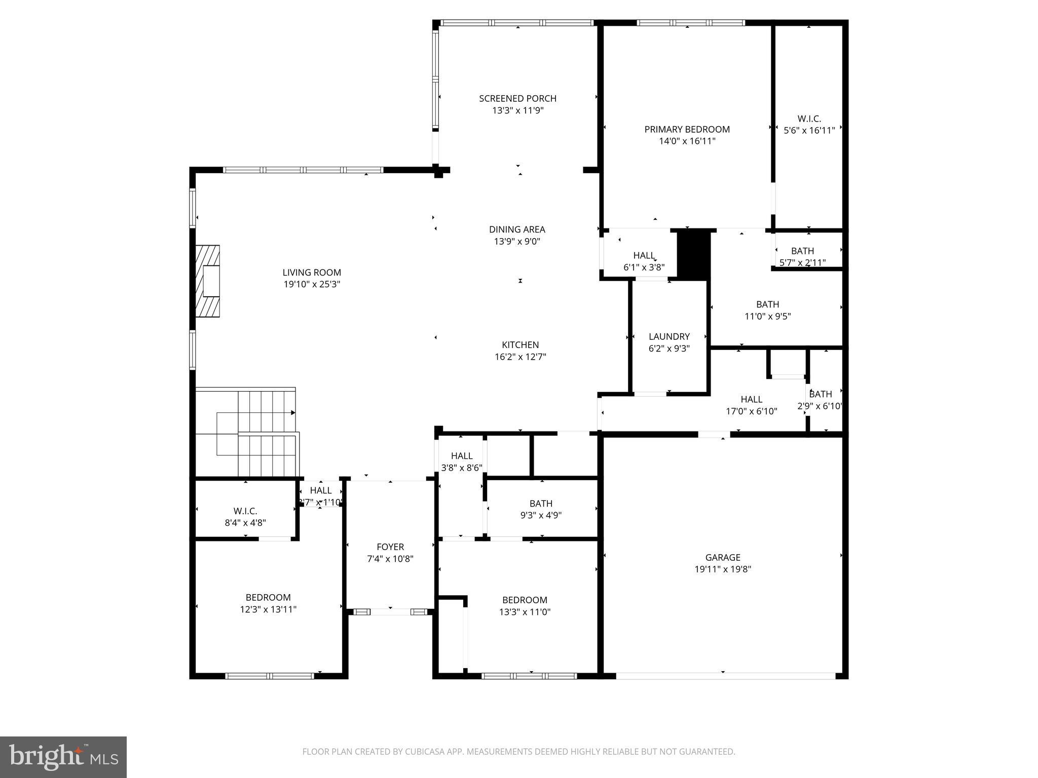11058 EMERALD CROWN DRIVE