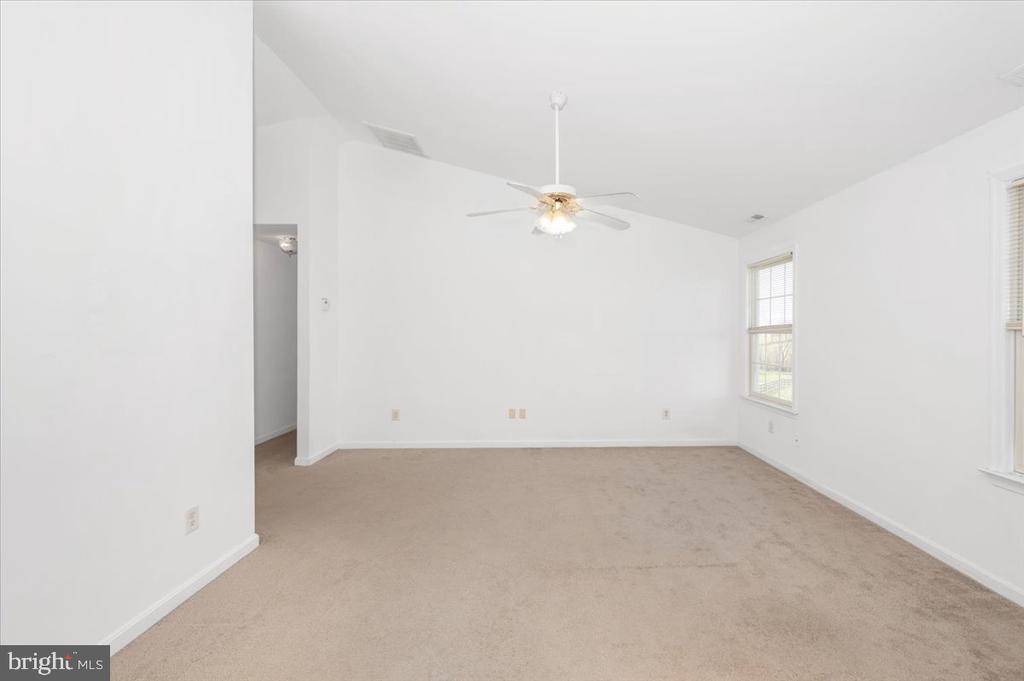 8960 ALBAUGH ROAD UPPER UNIT