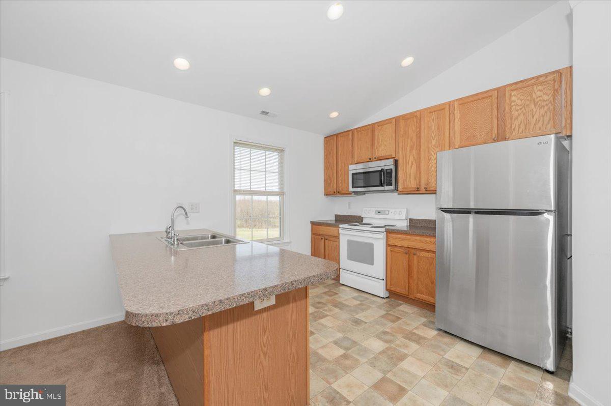 8960 ALBAUGH ROAD UPPER UNIT