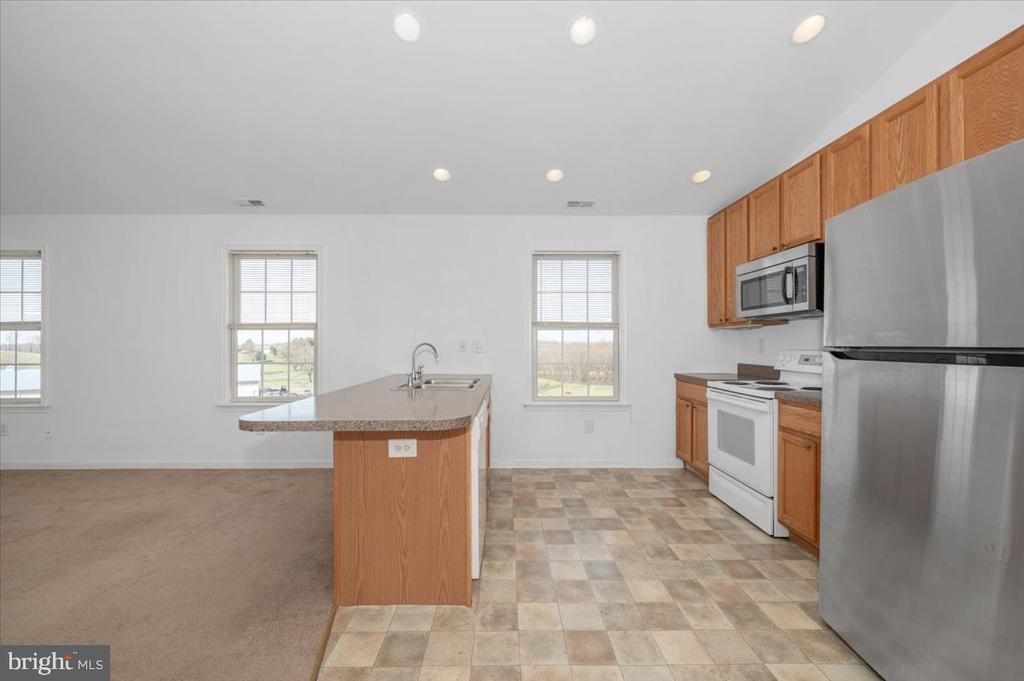 8960 ALBAUGH ROAD UPPER UNIT