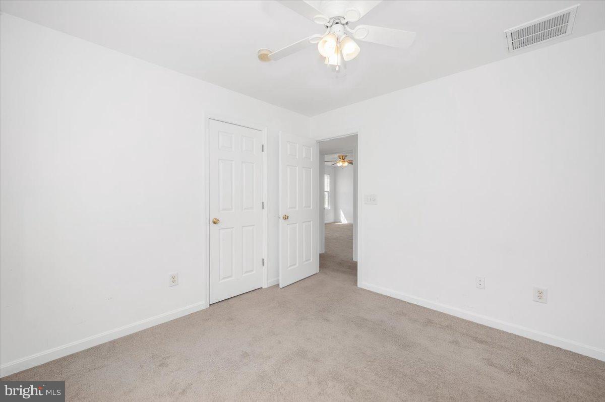 8960 ALBAUGH ROAD UPPER UNIT