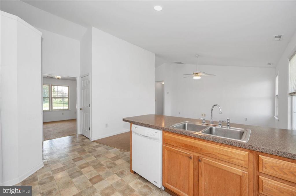 8960 ALBAUGH ROAD UPPER UNIT