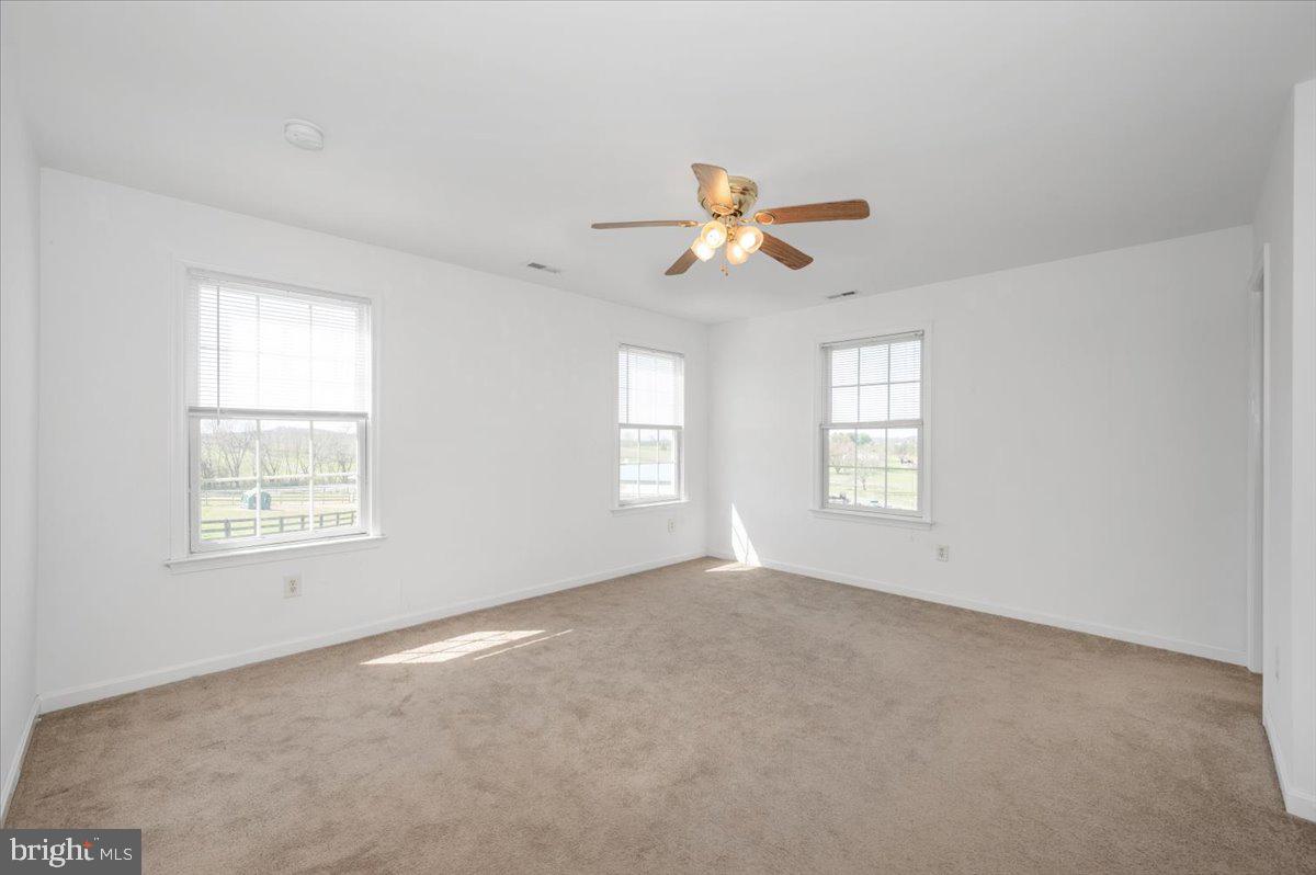 8960 ALBAUGH ROAD UPPER UNIT