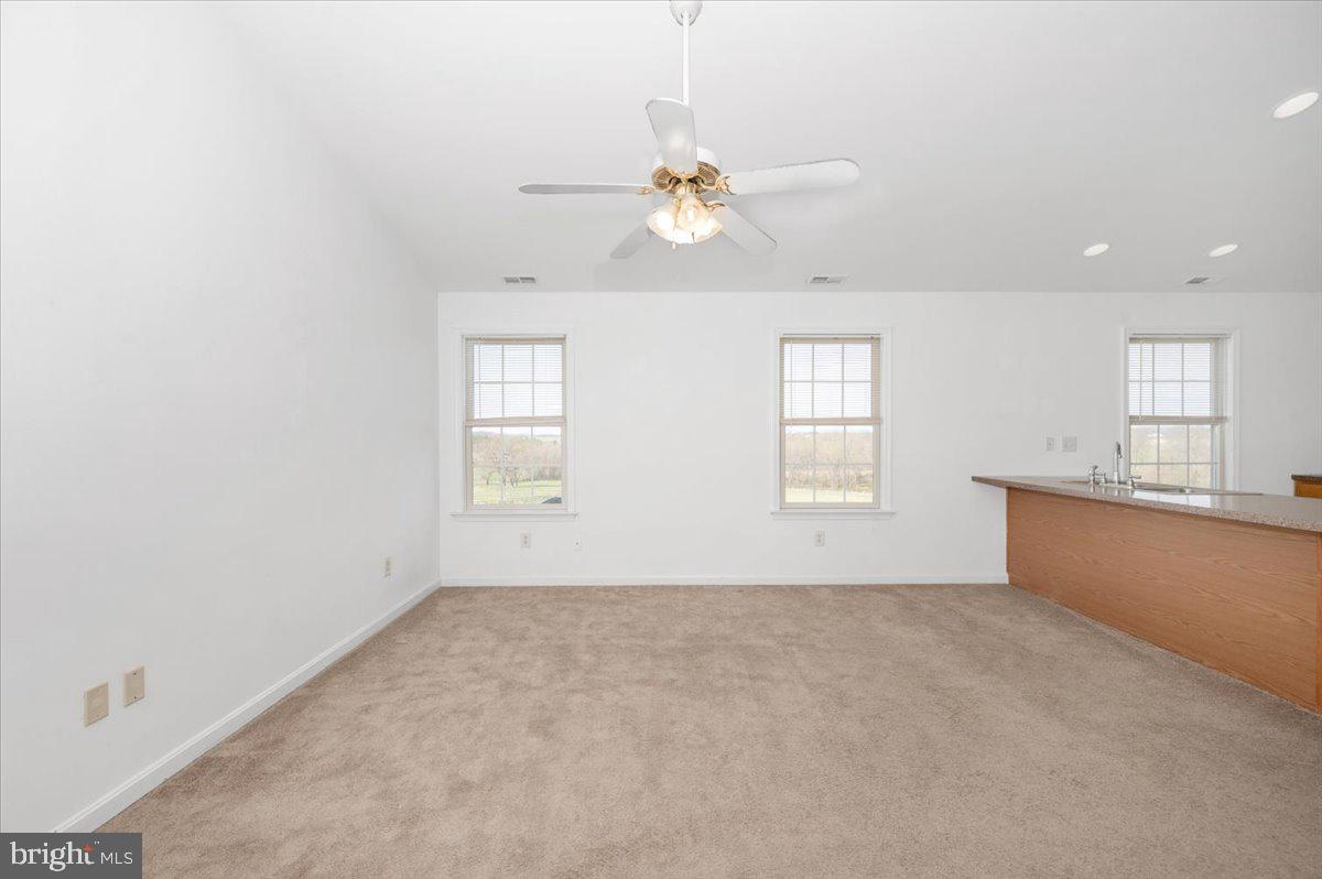 8960 ALBAUGH ROAD UPPER UNIT