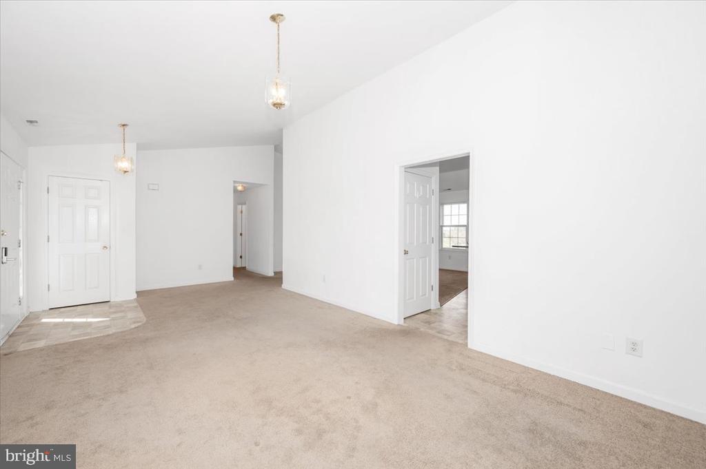 8960 ALBAUGH ROAD UPPER UNIT
