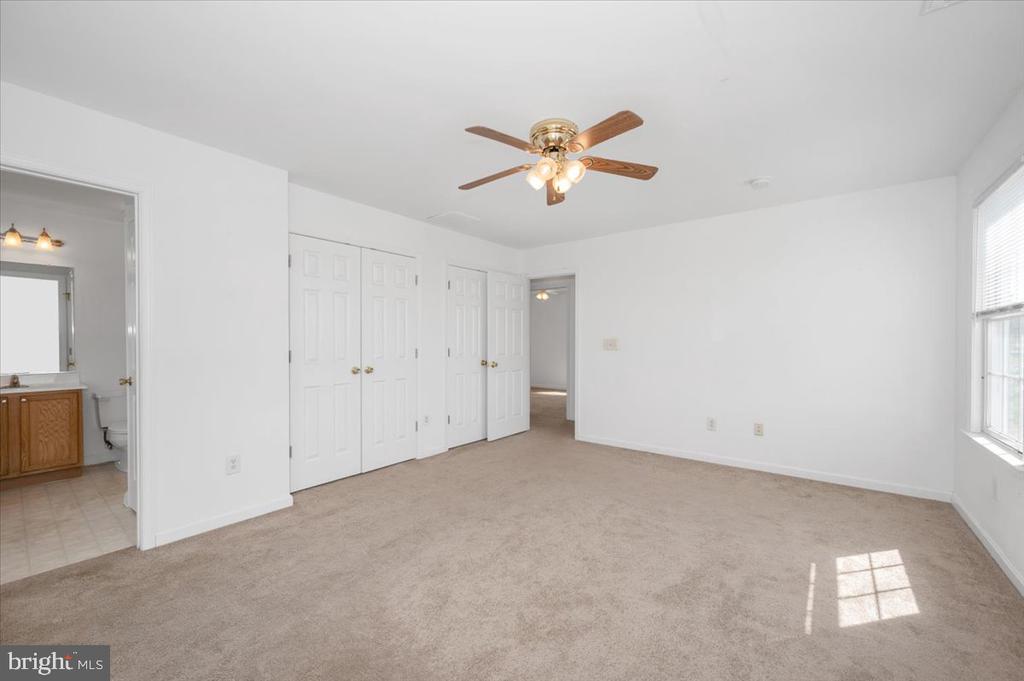 8960 ALBAUGH ROAD UPPER UNIT