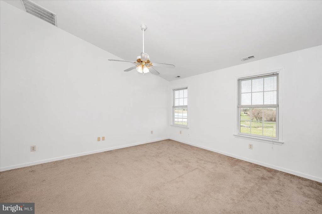 8960 ALBAUGH ROAD UPPER UNIT