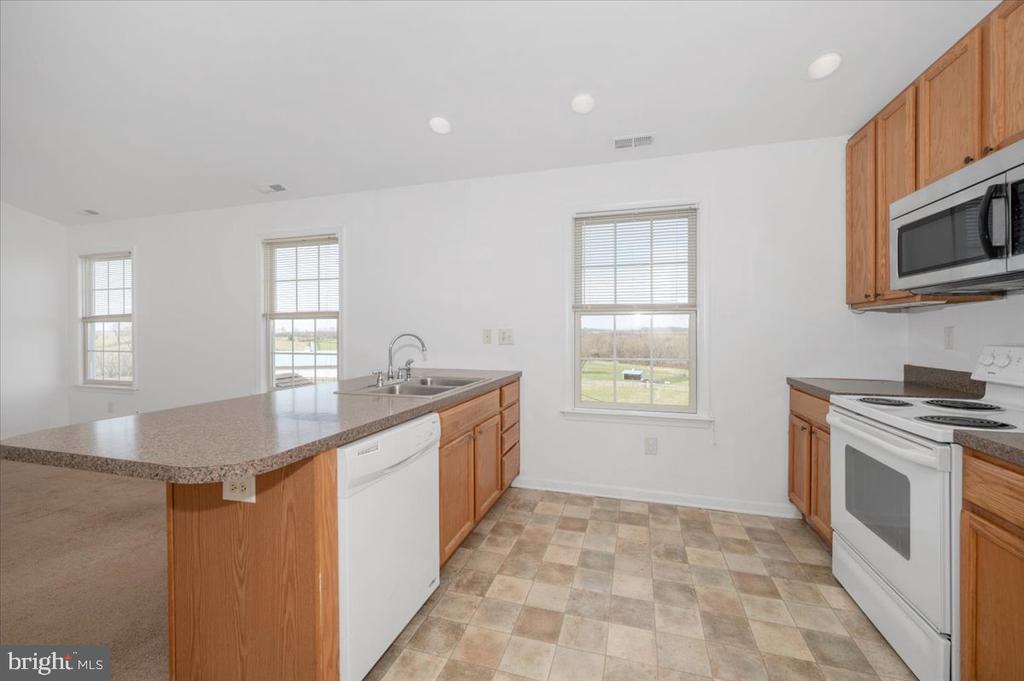 8960 ALBAUGH ROAD UPPER UNIT