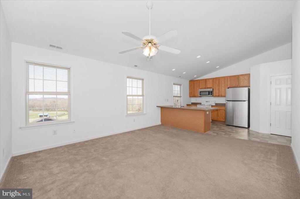 8960 ALBAUGH ROAD UPPER UNIT
