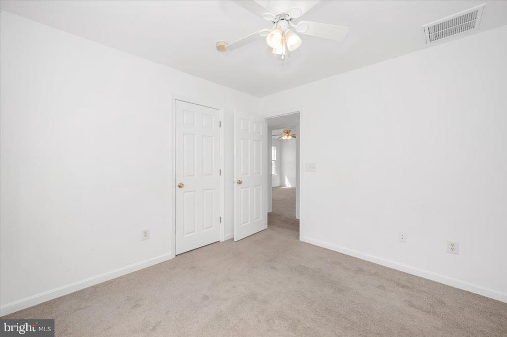 8960 ALBAUGH ROAD UPPER UNIT