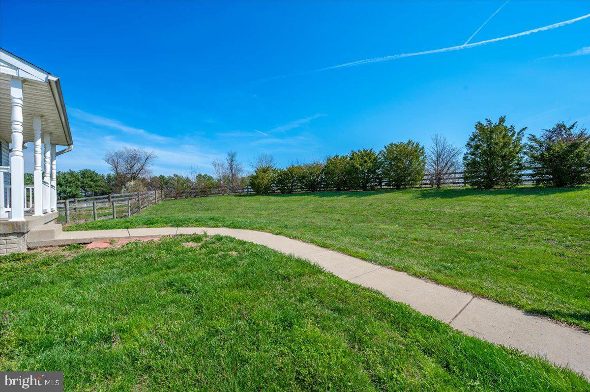 8960 ALBAUGH ROAD UPPER UNIT
