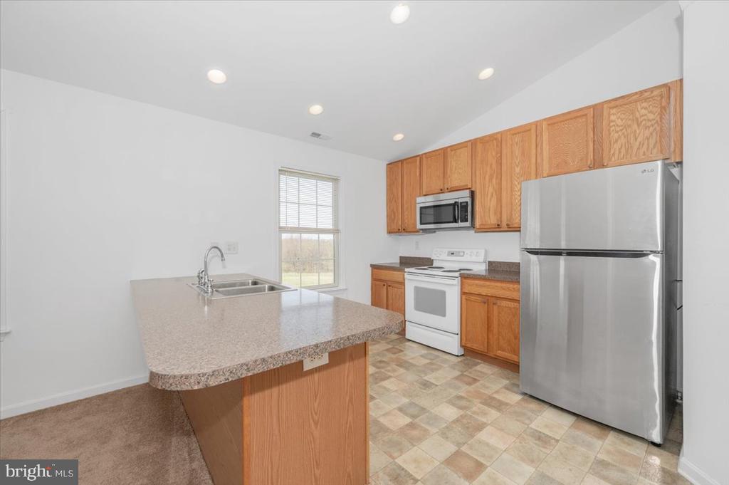 8960 ALBAUGH ROAD UPPER UNIT