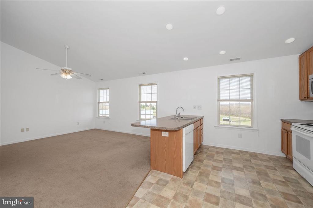 8960 ALBAUGH ROAD UPPER UNIT