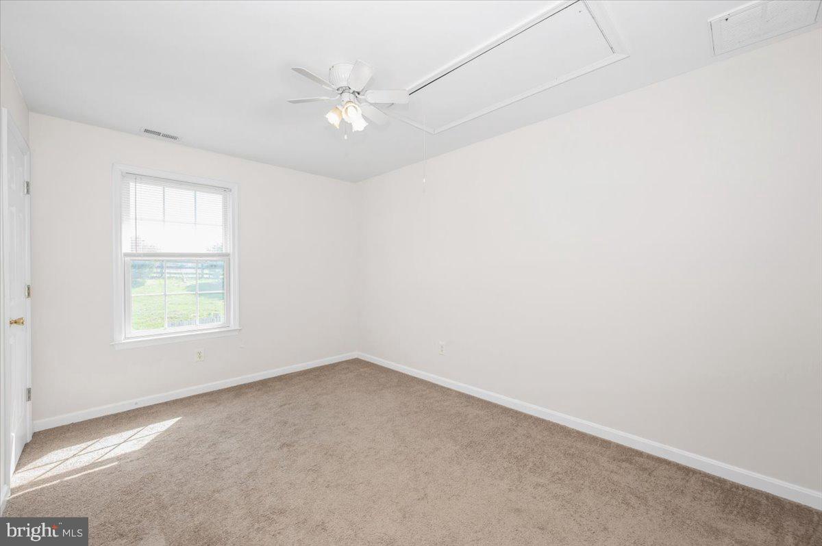 8960 ALBAUGH ROAD UPPER UNIT